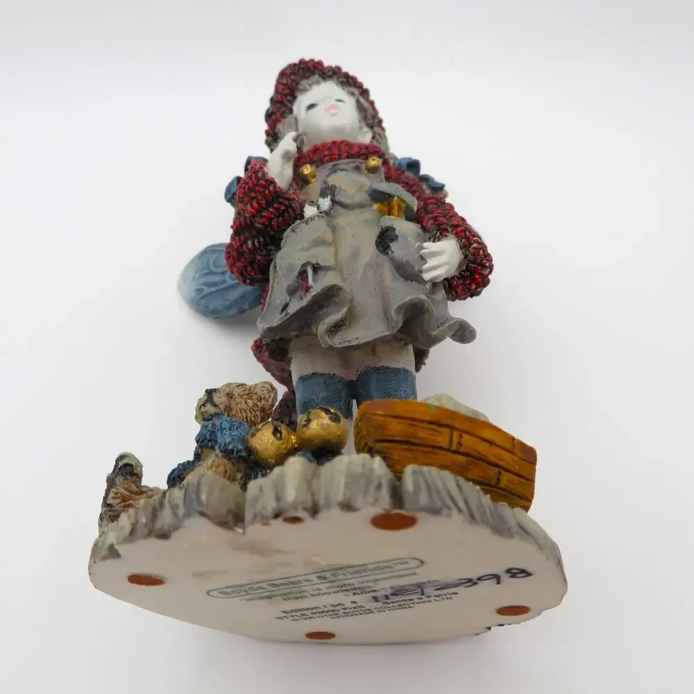 Boyds Bears this boyds